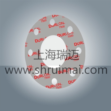 DURLON7900o(w)ʯމ|Ƭ