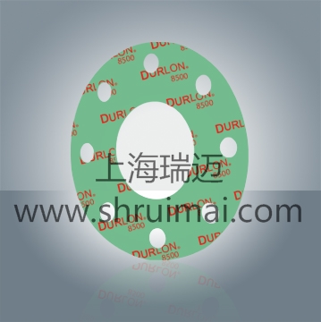 DURLON8500o(w)ʯމ|Ƭ