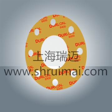 DURLON8400o(w)ʯމ|Ƭ