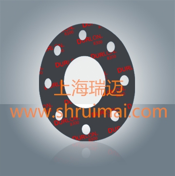 DURLON8300̼wS|Ƭ