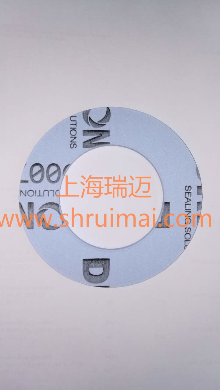 DURLON9007 RPTFE|Ƭ